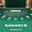 BlackjackX 36  on Roobet 