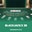 BlackjackX 38  on Roobet 