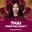 Thai Speed Baccarat 1  on Roobet 