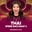 Thai Speed Baccarat 2  on Roobet 
