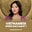 Vietnamese Speed Baccarat 1  on Roobet 