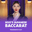 Roo's Japanese Baccarat  on Roobet 