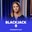 Blackjack 8  on Roobet 