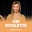 VIP Roulette  on Roobet 
