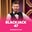 Blackjack 47  on Roobet 