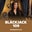 Blackjack 109  on Roobet 