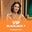 VIP Blackjack 7  on Roobet 
