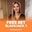 Free Bet Blackjack 1  on Roobet 