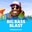 Big Bass Blast  on Roobet 