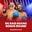 Big Bass Boxing Bonus Round  on Roobet 