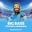 Big Bass Football Bonanza  on Roobet 