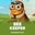 Bee Keeper  on Roobet 