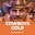 Cowboys Gold  on Roobet 