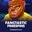 Fangtastic Freespins  on Roobet 