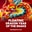 Floating Dragon - Year of the Snake  on Roobet 