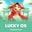 Lucky Ox  on Roobet 