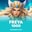 Freya 1000  on Roobet 