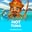 Hot Tuna  on Roobet 