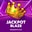 Jackpot Blaze  on Roobet 