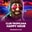 Club Tropicana - Happy Hour  on Roobet 