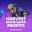 Harvest Moon - Grave Profits  on Roobet 
