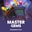 Master Gems  on Roobet 