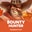 Bounty Hunter  on Roobet 