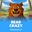 Bear Crazy  on Roobet 