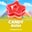 Candy Rush  on Roobet 