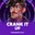 Crank it Up  on Roobet 