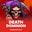 Death Dominion  on Roobet 