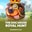 The Dog House - Royal Hunt  on Roobet 