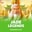 Jade Legends  on Roobet 