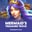 Mermaid's Treasure Trove  on Roobet 
