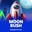 Moon Rush  on Roobet 