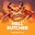 Hell Butcher  on Roobet 