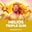 Helios - Triple Sun  on Roobet 