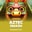 Aztec Smash  on Roobet 