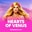 Hearts of Venus  on Roobet 