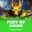 Fury of Anubis  on Roobet 