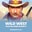 Wild West Gold Blazing Bounty  on Roobet 