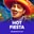 Hot Fiesta  on Roobet 