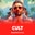 CULT  on Roobet 