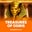Treasures of Osiris  on Roobet 