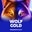 Wolf Gold  on Roobet 