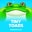 Tiny Toads  on Roobet 