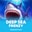 Deep Sea Frenzy  on Roobet 