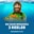 Big Bass Bonanza 3 Reeler  on Roobet 
