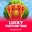 Lucky Fortune Tree  on Roobet 
