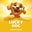 Lucky Dog  on Roobet 
